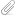 Teadmata .pdf