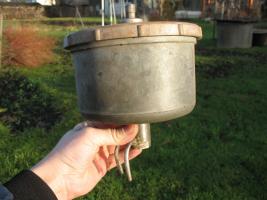 28-11-2011, 12:49 PM