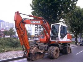 11-11-2012, 11:08 AM