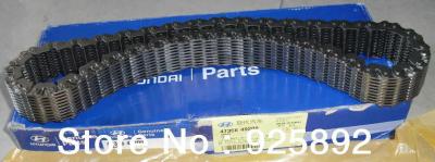 19-08-2016, 23:21 PM