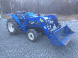 31-03-2017, 20:29 PM