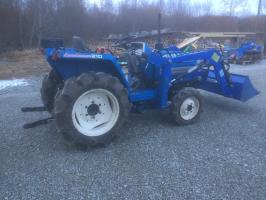 31-03-2017, 20:30 PM