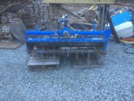 31-03-2017, 20:32 PM