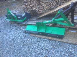 31-03-2017, 20:33 PM