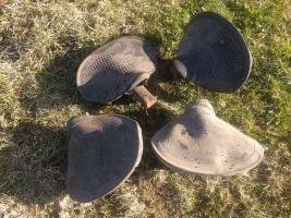 04-06-2017, 23:56 PM