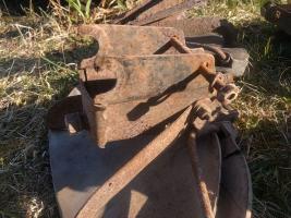 04-06-2017, 23:57 PM