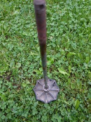 08-09-2018, 13:34 PM