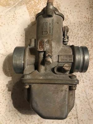 30-12-2018, 20:56 PM