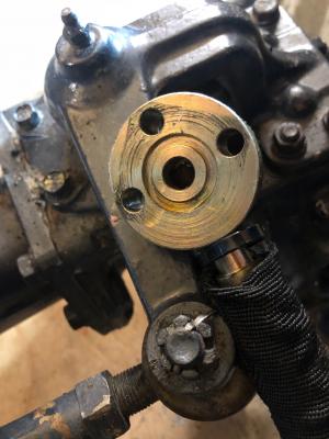 03-11-2019, 20:52 PM